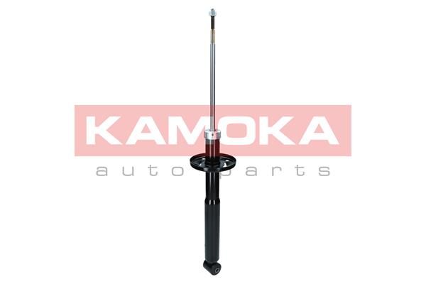 KAMOKA 2000977 Shock Absorber