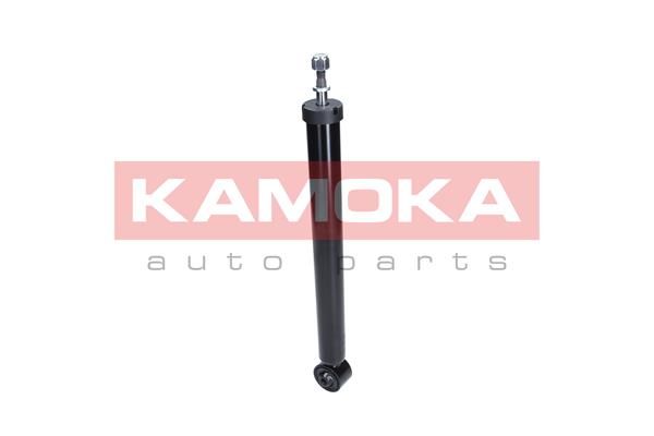 KAMOKA 2000981 Shock Absorber