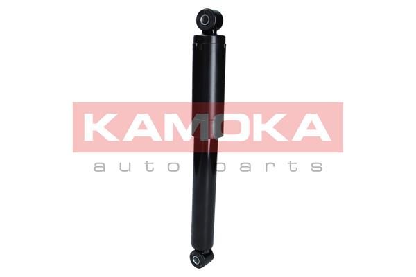 KAMOKA 2000983 Shock Absorber