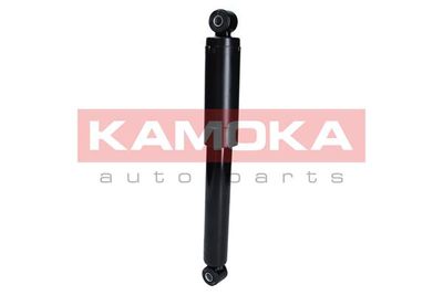 Shock Absorber KAMOKA 2000983