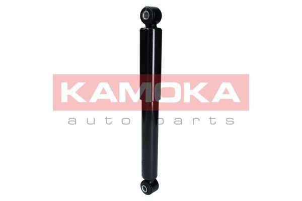 KAMOKA 2000984 Shock Absorber