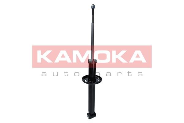 KAMOKA 2000985 Shock Absorber