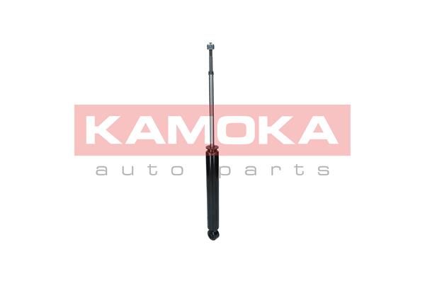 KAMOKA 2000986 Shock Absorber