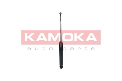 Shock Absorber KAMOKA 2000986