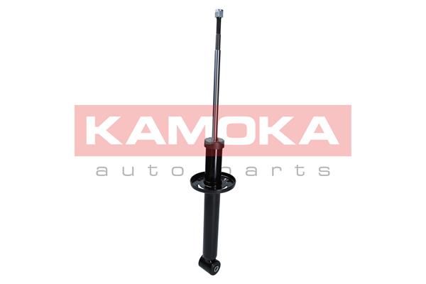 KAMOKA 2000987 Shock Absorber