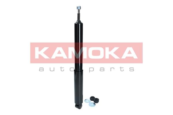KAMOKA 2000988 Shock Absorber