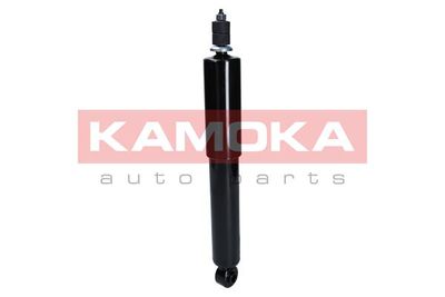 Shock Absorber KAMOKA 2000989