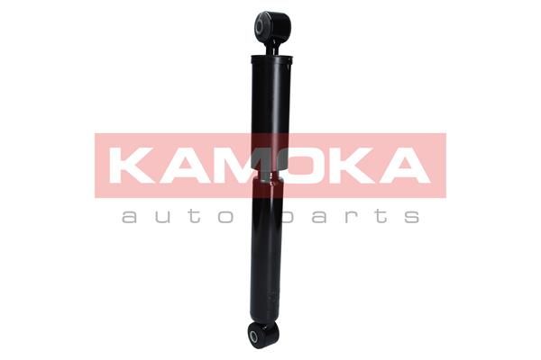 KAMOKA 2000990 Shock Absorber
