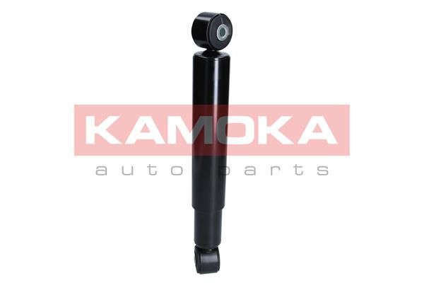 KAMOKA 2000991 Shock Absorber
