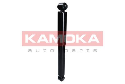 Shock Absorber KAMOKA 2000993