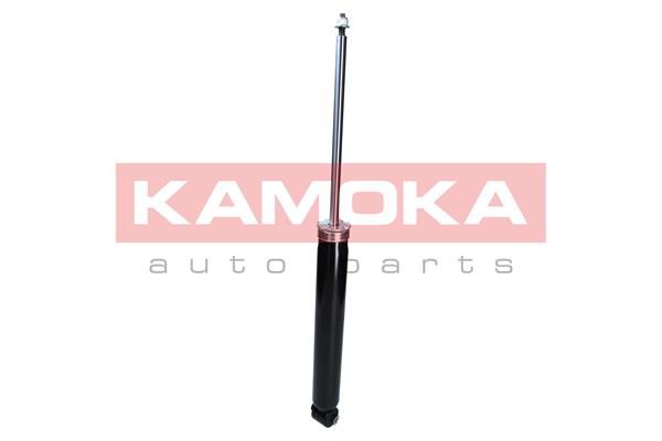 KAMOKA 2000995 Shock Absorber
