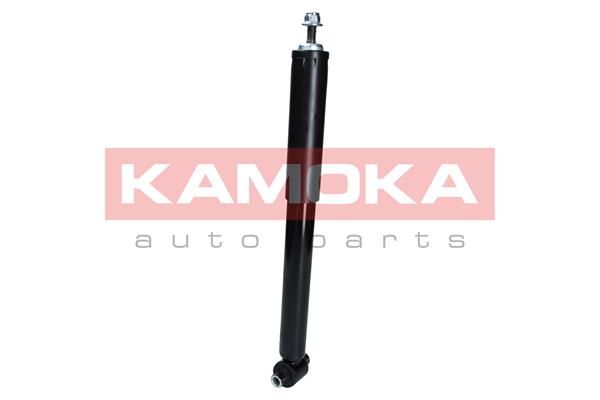 KAMOKA 2000997 Shock Absorber