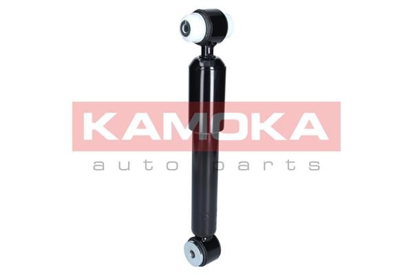 KAMOKA 2000999 Shock Absorber