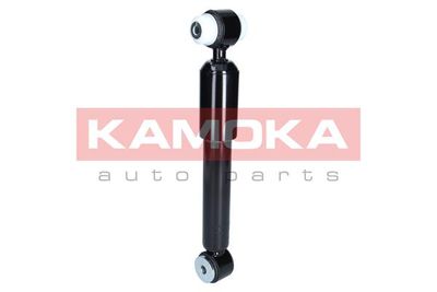 Shock Absorber KAMOKA 2000999