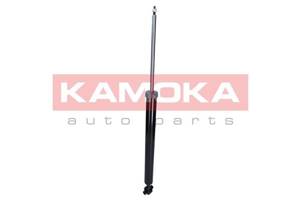 KAMOKA 2001000 Shock Absorber