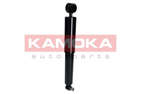 KAMOKA 2001001 Shock Absorber