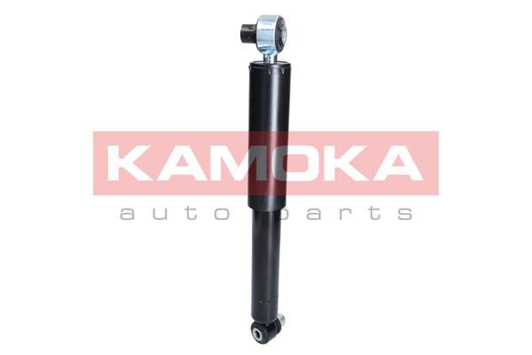KAMOKA 2001002 Shock Absorber
