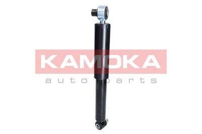Shock Absorber KAMOKA 2001002