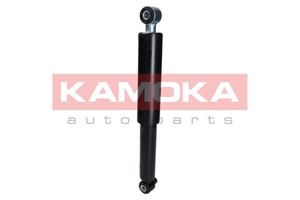 KAMOKA 2001003 Shock Absorber