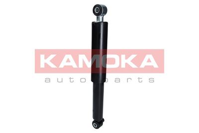 Shock Absorber KAMOKA 2001003