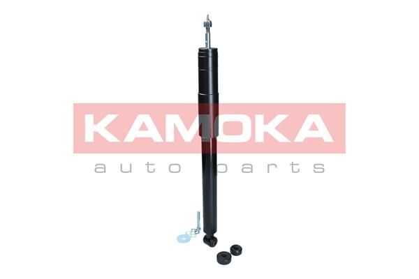 KAMOKA 2001004 Shock Absorber