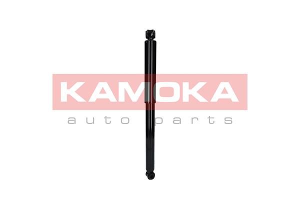 KAMOKA 2001005 Shock Absorber