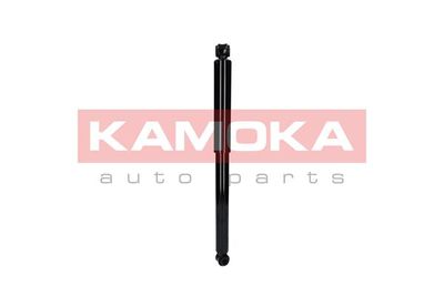 Shock Absorber KAMOKA 2001005