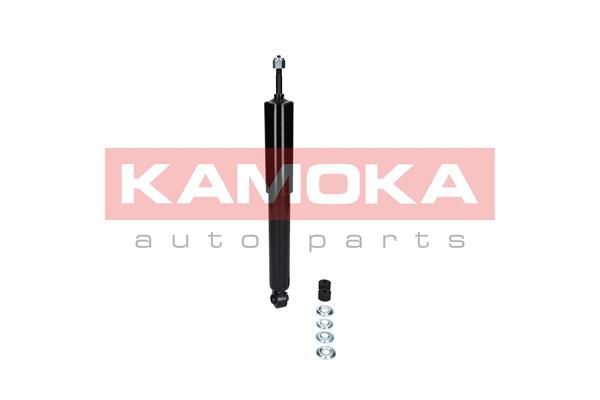 KAMOKA 2001006 Shock Absorber