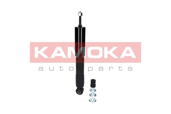 KAMOKA 2001007 Shock Absorber