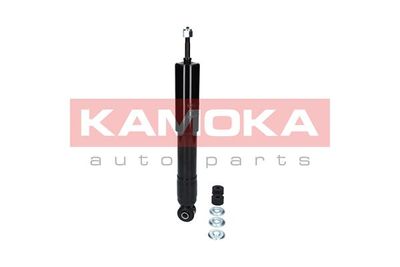 Shock Absorber KAMOKA 2001007