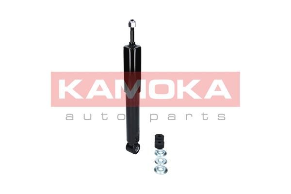 KAMOKA 2001008 Shock Absorber