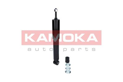 Shock Absorber KAMOKA 2001008