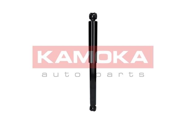 KAMOKA 2001009 Shock Absorber