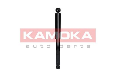 Shock Absorber KAMOKA 2001009