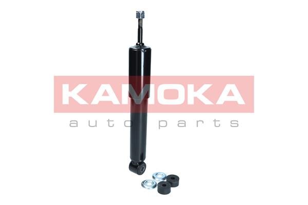 KAMOKA 2001010 Shock Absorber