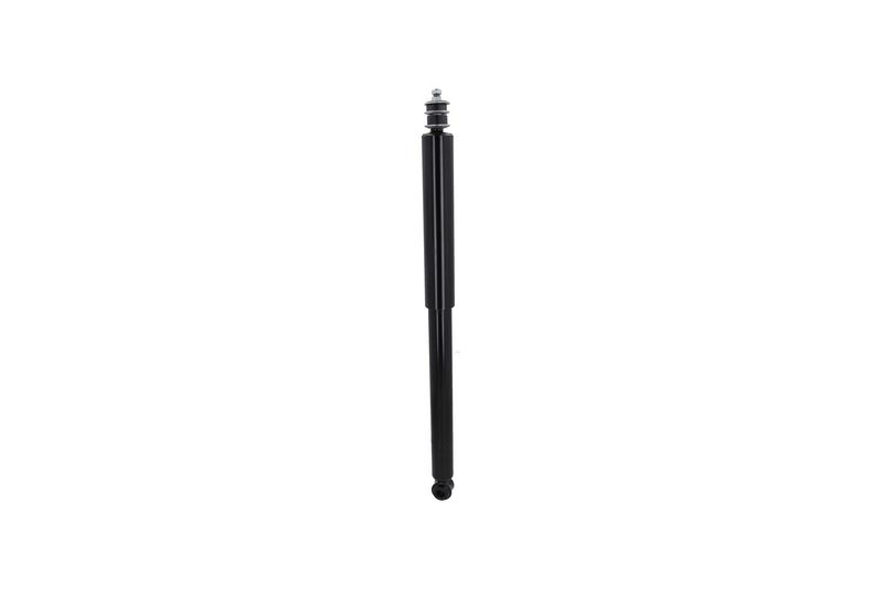 KAMOKA 2001011 Shock Absorber