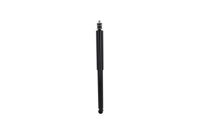 Shock Absorber KAMOKA 2001011