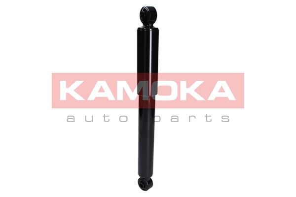 KAMOKA 2001012 Shock Absorber