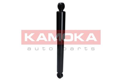 Shock Absorber KAMOKA 2001012