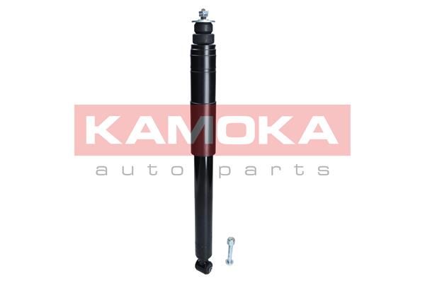 KAMOKA 2001013 Shock Absorber