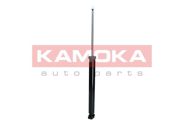 KAMOKA 2001014 Shock Absorber