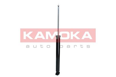 Shock Absorber KAMOKA 2001014