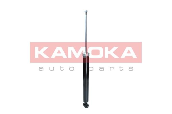 KAMOKA 2001015 Shock Absorber