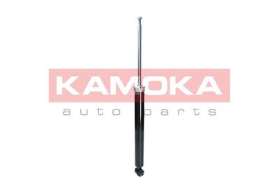 Shock Absorber KAMOKA 2001015