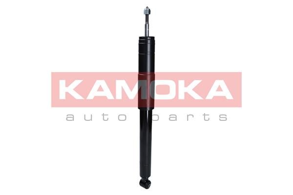 KAMOKA 2001018 Shock Absorber