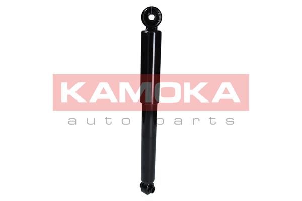 KAMOKA 2001019 Shock Absorber