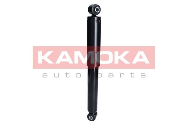 KAMOKA 2001020 Shock Absorber