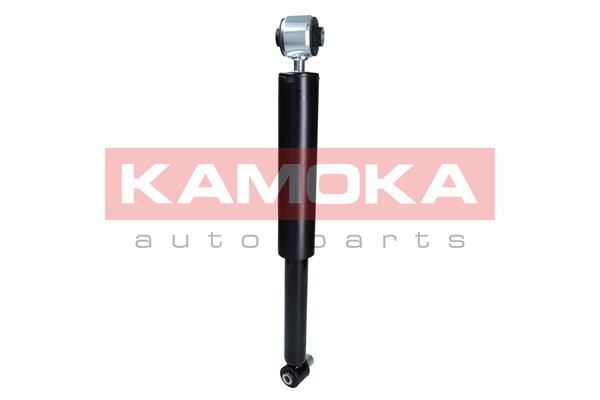 KAMOKA 2001022 Shock Absorber