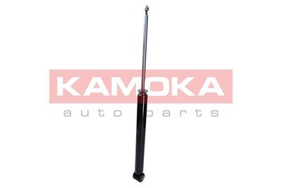 Shock Absorber KAMOKA 2001023