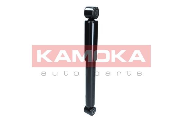 KAMOKA 2001024 Shock Absorber